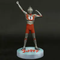 Figure - Ultraman / Ultraman (Character)