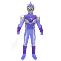 Figure - Ultraman R/B / Ultraman Blu