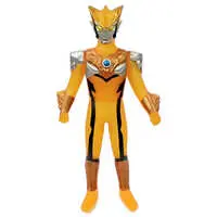 Figure - Ultraman R/B / Ultraman Rosso