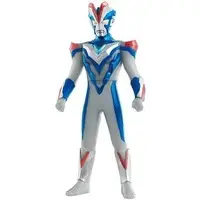 Figure - Ultraman Ginga S / Ultraman Victory