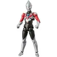 ChoDo α - Ultraman Orb