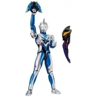 Figure - Ultraman Z / Ultraman Z (Character)