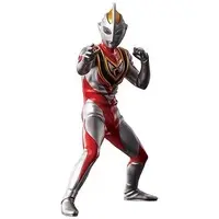 Ultimate Luminous - Ultraman Gaia / Ultraman Gaia (Character)