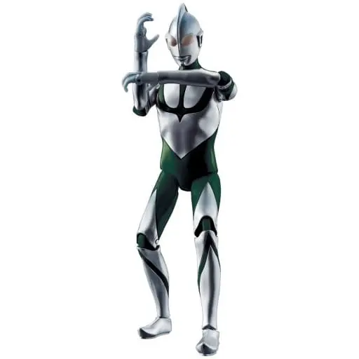 Figure - Shin Ultraman