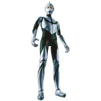 Figure - Shin Ultraman