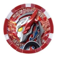 Transformation Item (Ultraman) - Ultraman Ginga S / Ultraman Victory