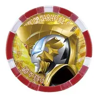 Transformation Item (Ultraman) - Ultraman Ginga S / Ultraman Victory