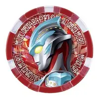 Transformation Item (Ultraman) - Ultraman Ginga S / Ultraman Victory