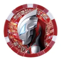 Transformation Item (Ultraman) - Ultraman Geed