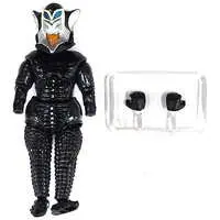 Trading Figure - Ultraman Gaia / Alien Mefilas