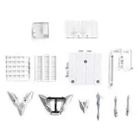 Trading Figure - Ultraman