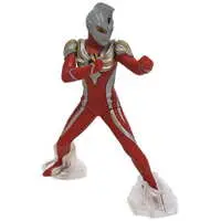 Ultimate Luminous - Ultraman Max