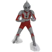 Ultimate Luminous - Ultraman