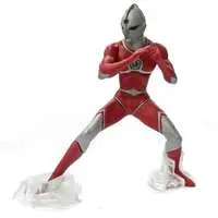 Ultimate Luminous - The☆Ultraman / Ultraman Joneus