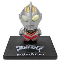 Trading Figure - Ultraman Gaia / Ultraman Gaia (Character)