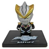 Trading Figure - Ultraman R/B