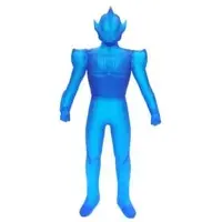 Figure - Ultraman Mebius / Ultraman Hikari