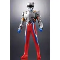 Figure - Ultraman Zero Series / Astra