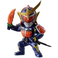 Trading Figure - Kamen Rider Gaim / Kamen Rider Gaim (Character)