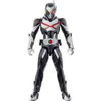 Figure - Kamen Rider Zero-One / Kamen Rider Ark-Zero & Kamen Rider Ark-One