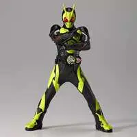 Figure - Kamen Rider Zero-One