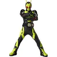 Figure - Kamen Rider Zero-One