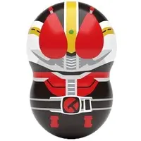 COO'NUTS - Kamen Rider Den-O