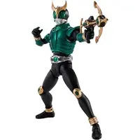 S.H. Figuarts - Kamen Rider Kuuga / Kamen Rider Kuuga (Character)