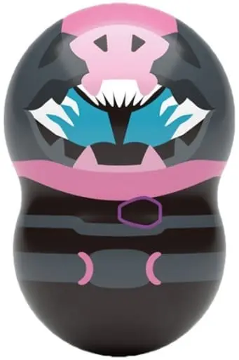 COO'NUTS - Kamen Rider Revice / Kamen Rider Vice