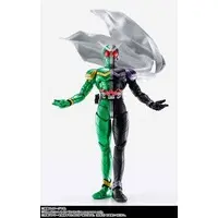 S.H. Figuarts - Fuuto PI / Kamen Rider Double