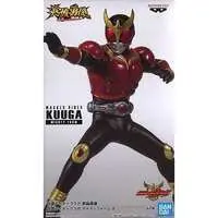 Figure - Kamen Rider Kuuga / Kamen Rider Kuuga (Character)