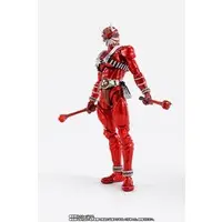 S.H. Figuarts - Kamen Rider Hibiki