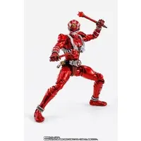 S.H. Figuarts - Kamen Rider Hibiki