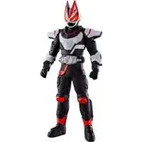 Figure - Kamen Rider Geats / Kamen Rider Geats (Character)