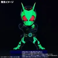 Figure - Kamen Rider Zero-One