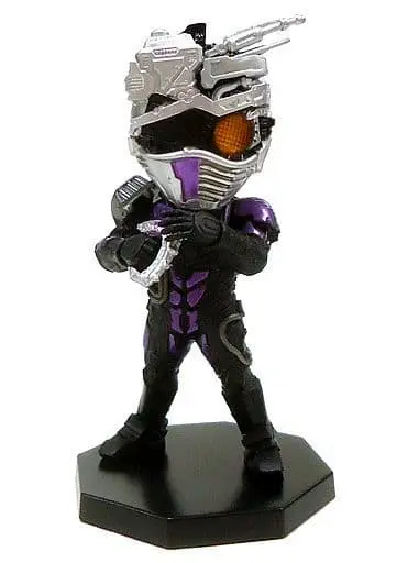 Ichiban Kuji - Kamen Rider Zero-One