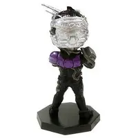 Ichiban Kuji - Kamen Rider Zero-One