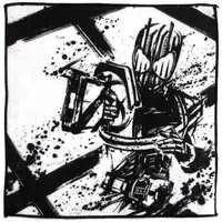 Ichiban Kuji - Kamen Rider Build / Kamen Rider Decade (Character)