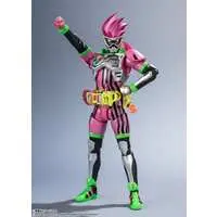 S.H. Figuarts - Kamen Rider Ex-Aid / Kamen Rider Ex-Aid (Character)