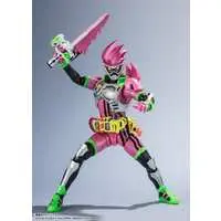 S.H. Figuarts - Kamen Rider Ex-Aid / Kamen Rider Ex-Aid (Character)