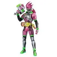 S.H. Figuarts - Kamen Rider Ex-Aid / Kamen Rider Ex-Aid (Character)