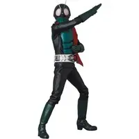 Real Action Heroes - Shin Kamen Rider