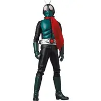 Real Action Heroes - Shin Kamen Rider