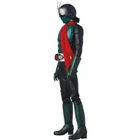 Real Action Heroes - Shin Kamen Rider