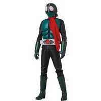 Real Action Heroes - Shin Kamen Rider