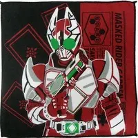 Ichiban Kuji - Kamen Rider Blade / Kamen Rider Garren