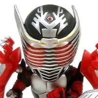 Ichiban Kuji - Kamen Rider Ryuki / Kamen Rider Ryuki (Character)