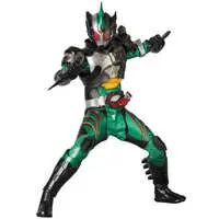 Real Action Heroes - Kamen Rider Amazon