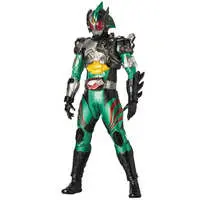 Real Action Heroes - Kamen Rider Amazon