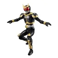 SHODO - Kamen Rider Kuuga / Kamen Rider Kuuga (Character)